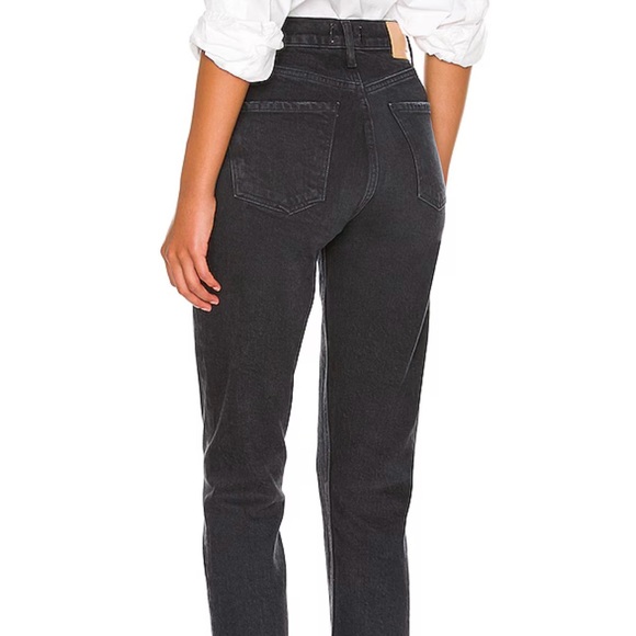 Citizens Of Humanity Charlotte Jeans - Picture 2 of 12